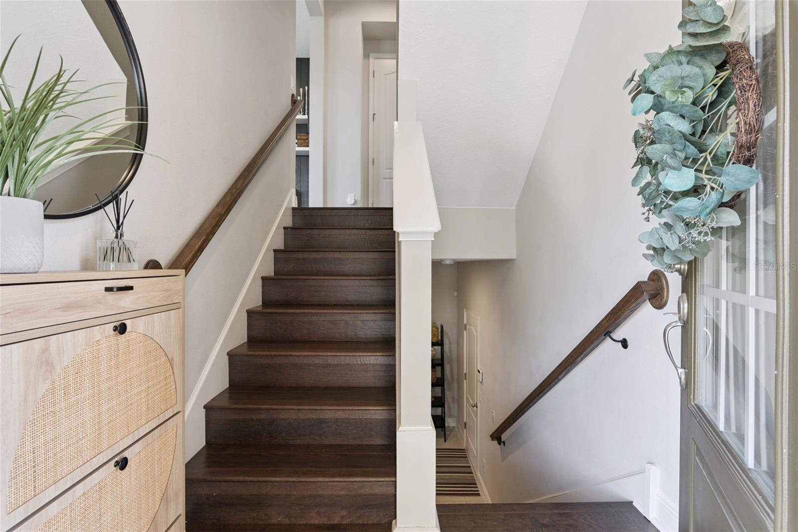 FOUNTAIN PARKE AT LAKE MARY PH 2 - Residential