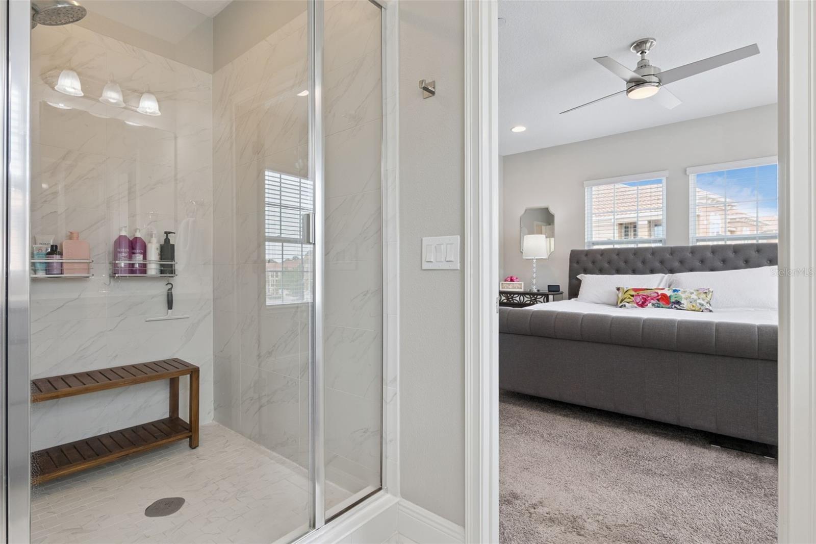 FOUNTAIN PARKE AT LAKE MARY PH 2 - Residential