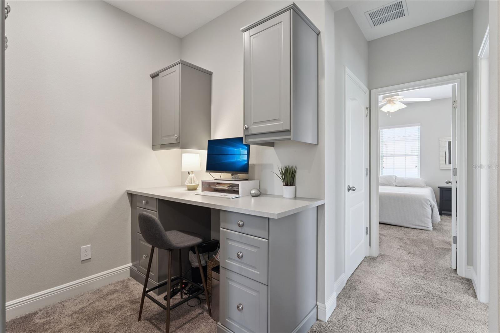 FOUNTAIN PARKE AT LAKE MARY PH 2 - Residential