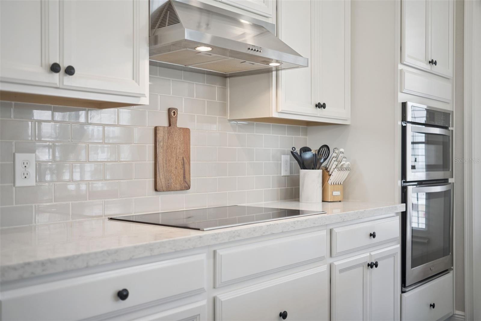 FOUNTAIN PARKE AT LAKE MARY PH 2 - Residential