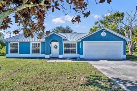 Photo of 2816 S Elston Drive, Deltona, FL 32738 (MLS # O6347726)