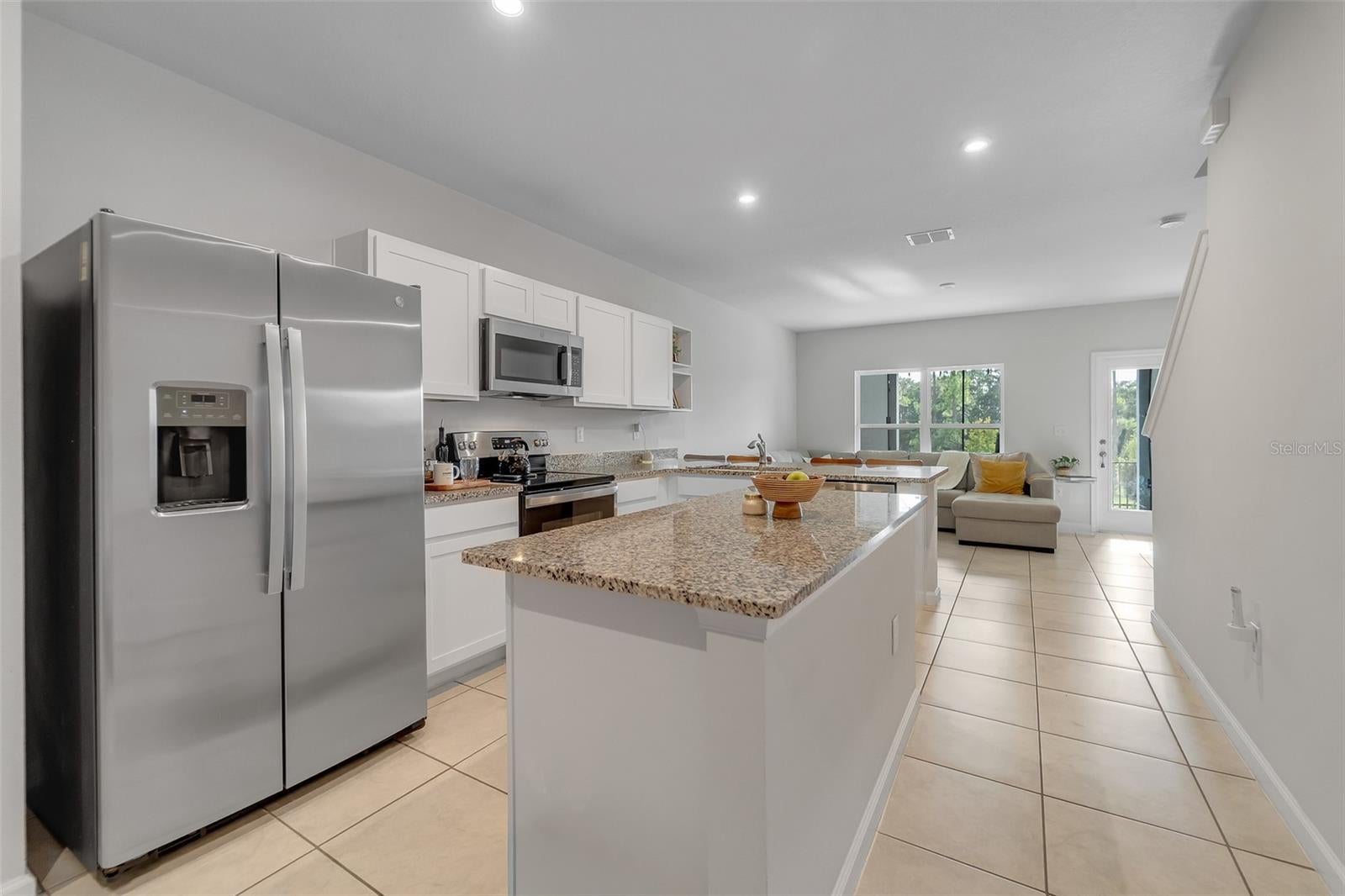 397 SEDGEWICK DRIVE