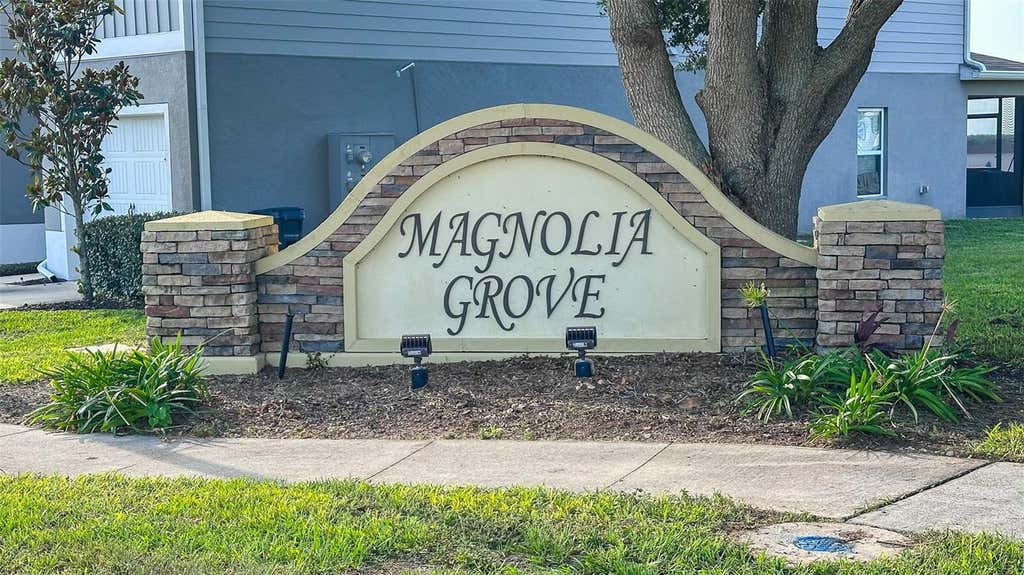 Photo of 397 Sedgewick Drive, Davenport, FL 33837 (MLS # S5155752)