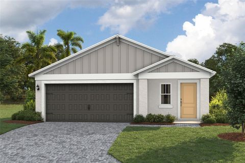 36958 SAGEMOOR DRIVE ZEPHYRHILLS FL 33541