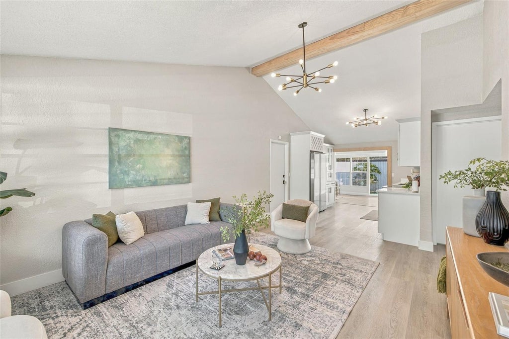 Photo of 10118 Briarwick Court, Tampa, FL 33615 (MLS # TB8559514)
