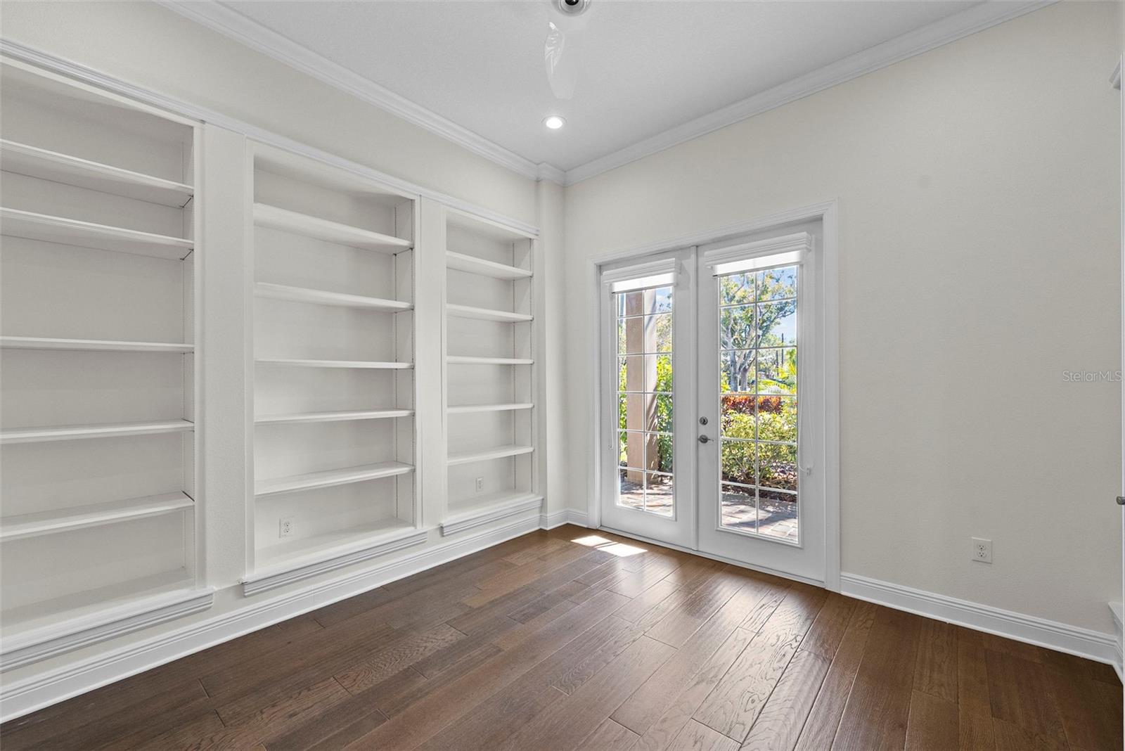 BEASLEYS SUB - Residential