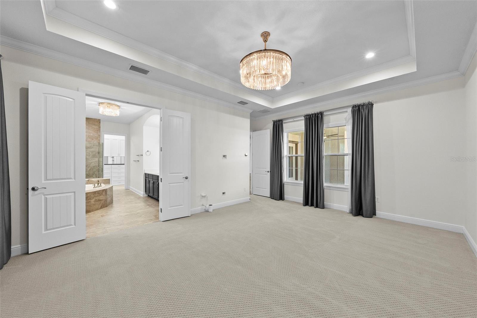 BEASLEYS SUB - Residential