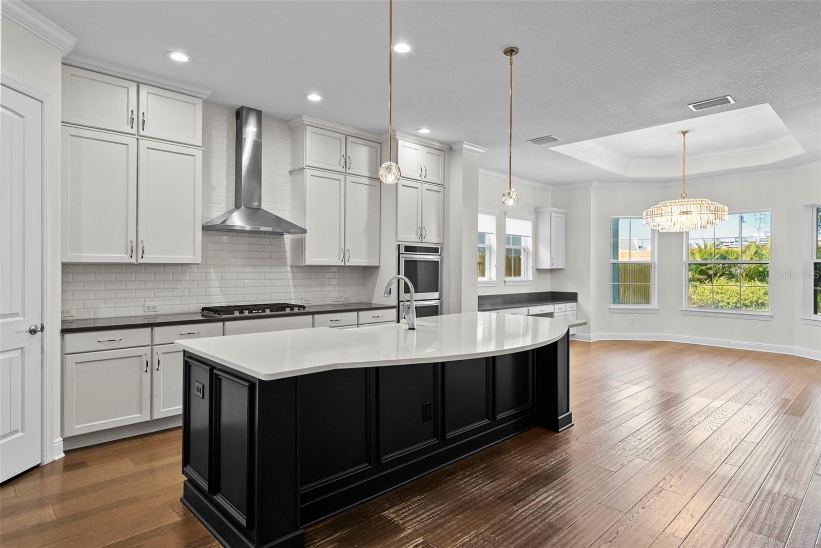 BEASLEYS SUB - Residential