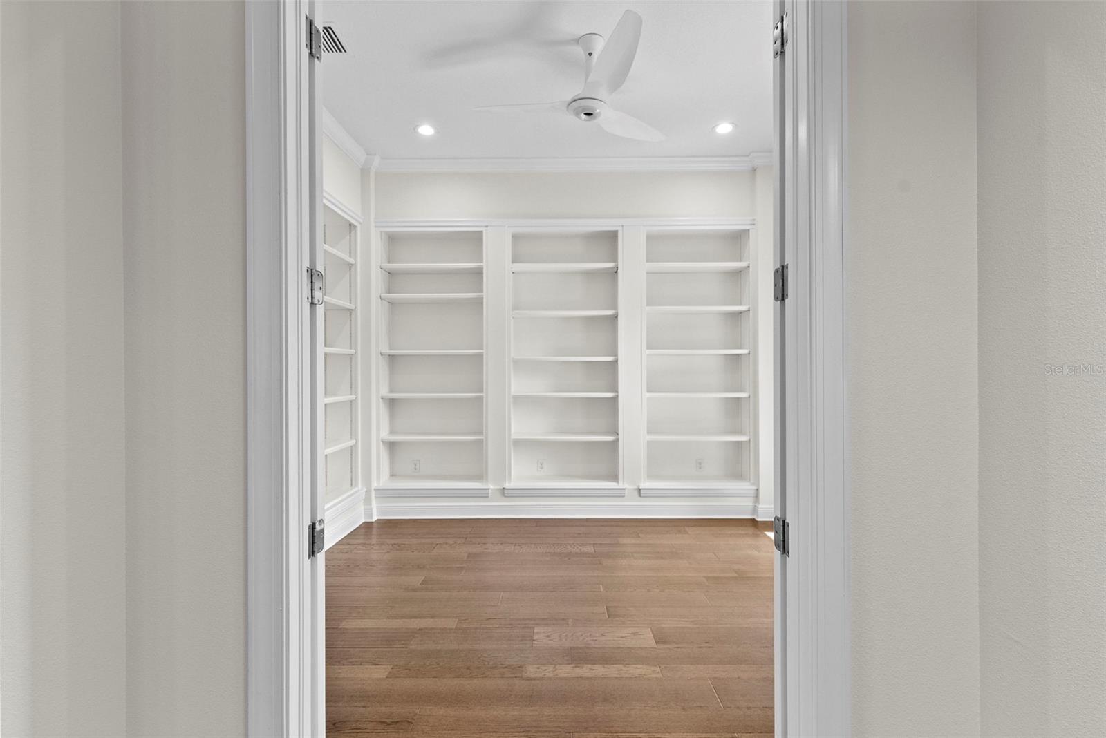 BEASLEYS SUB - Residential