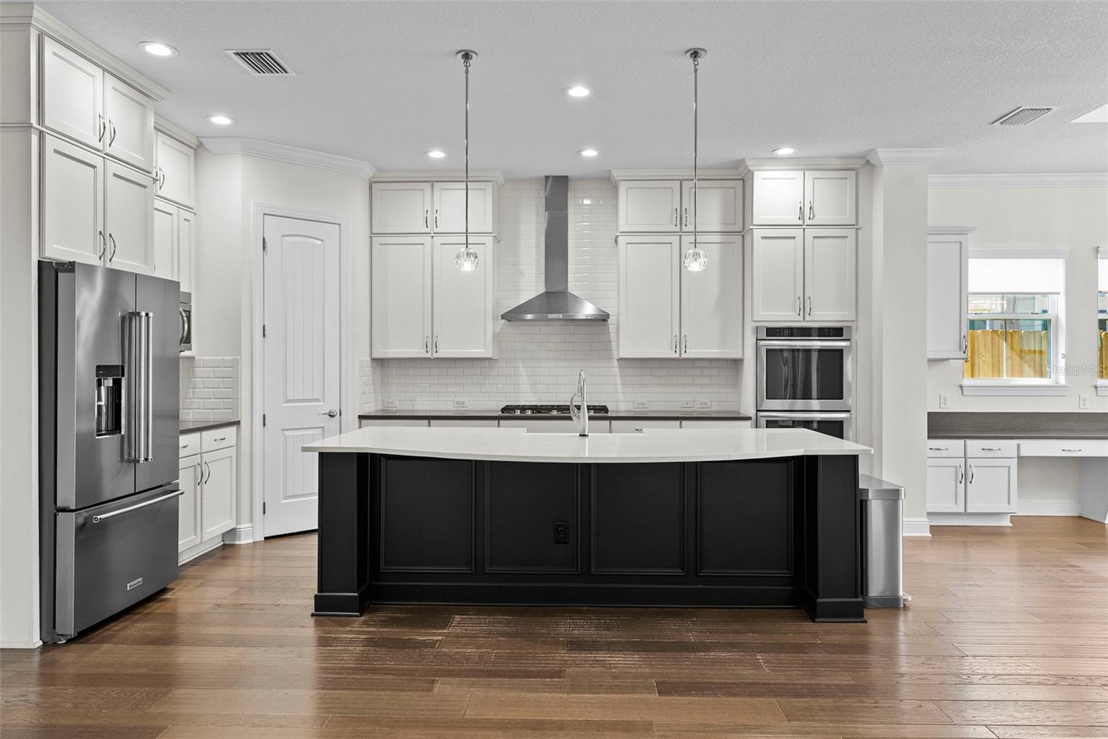 BEASLEYS SUB - Residential