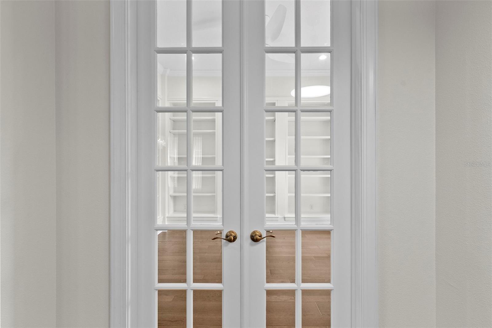 BEASLEYS SUB - Residential