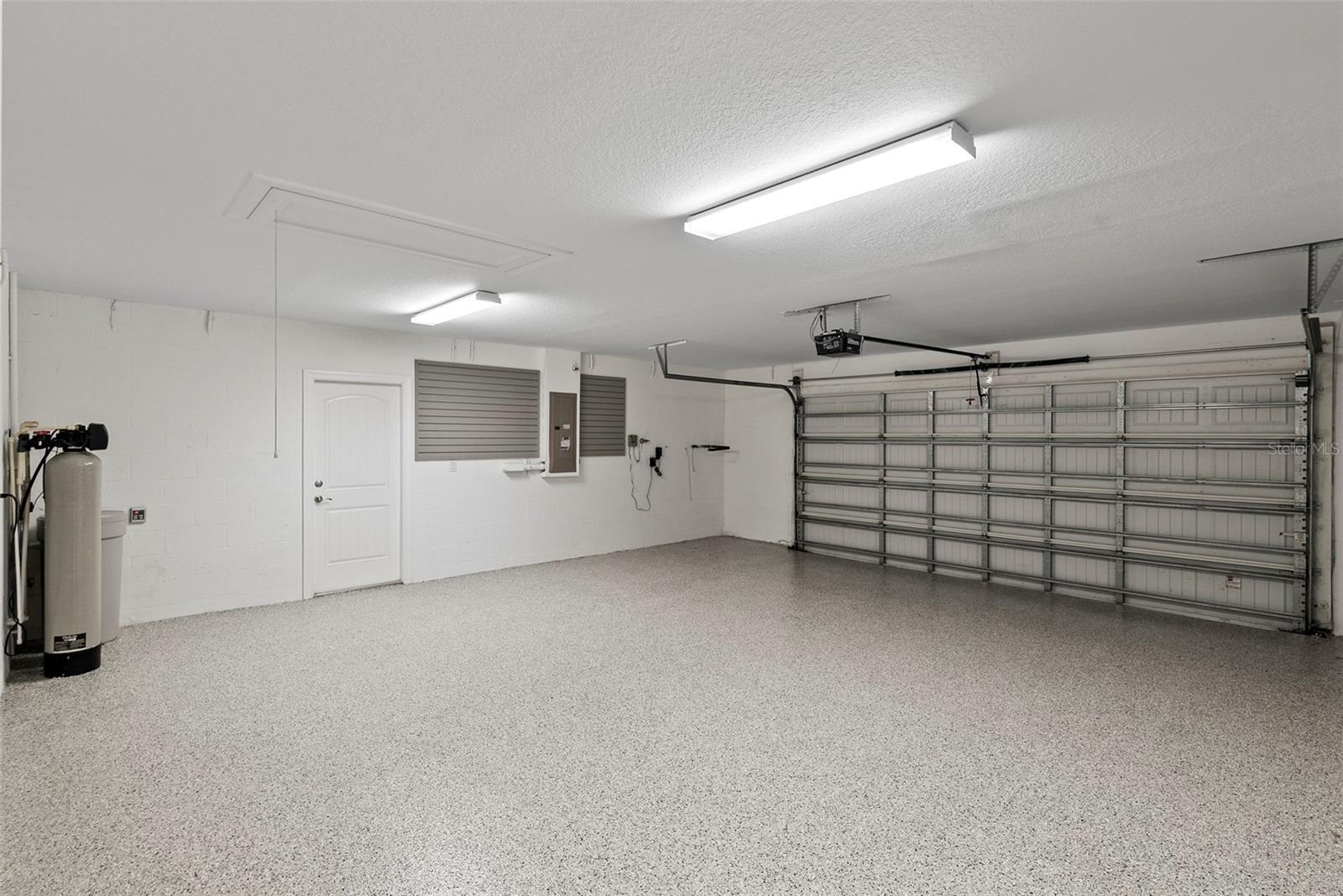 BEASLEYS SUB - Residential