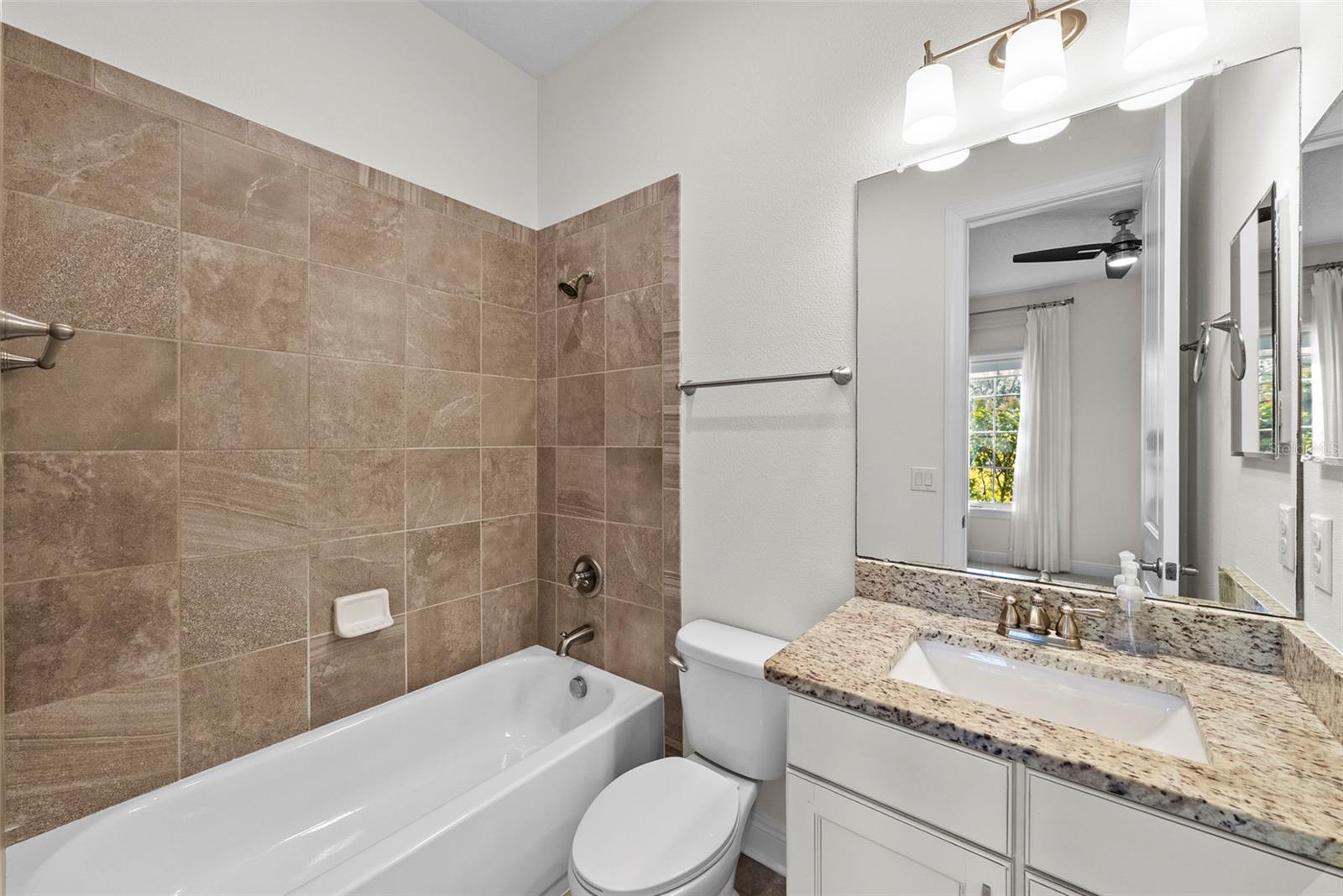 BEASLEYS SUB - Residential