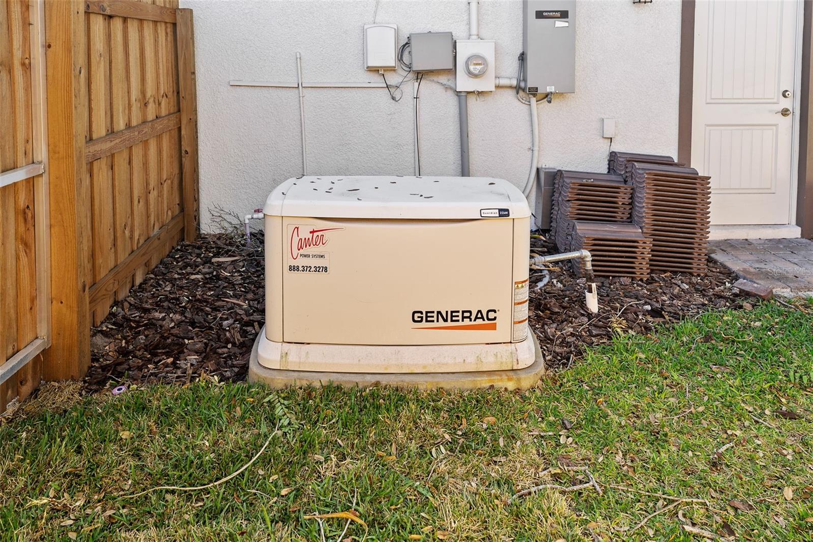 BEASLEYS SUB - Residential