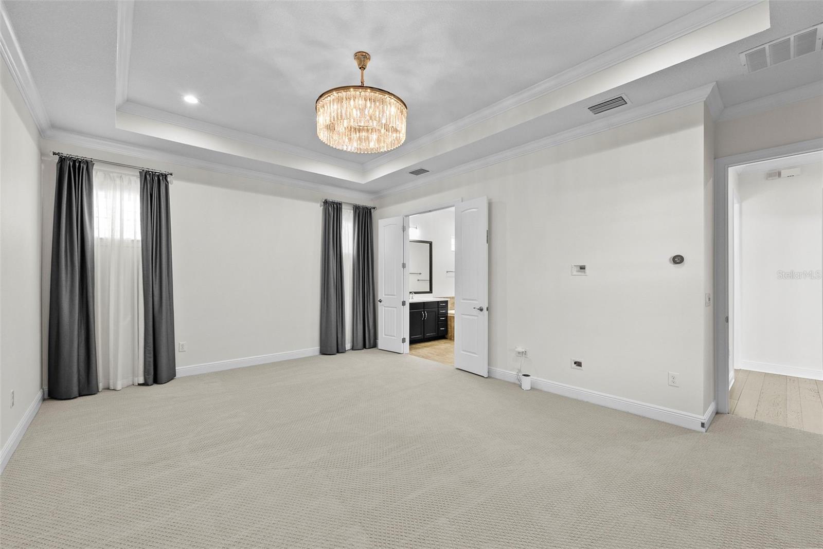 BEASLEYS SUB - Residential