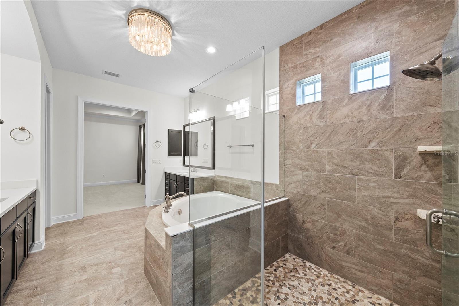 BEASLEYS SUB - Residential