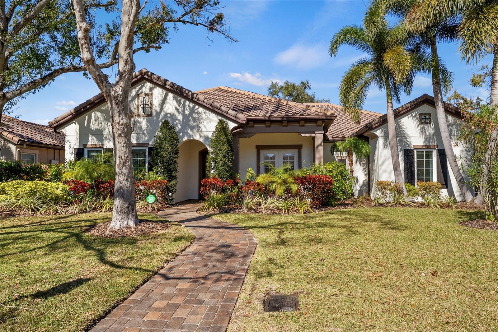 BEASLEYS SUB - Residential