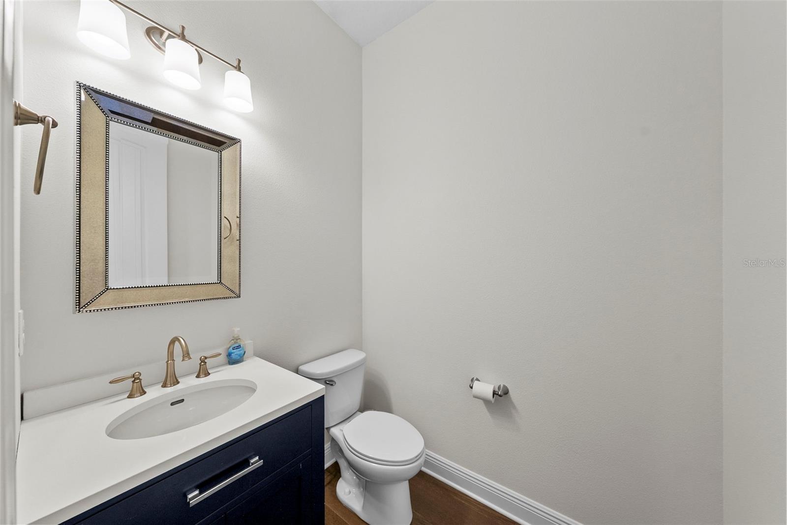 BEASLEYS SUB - Residential