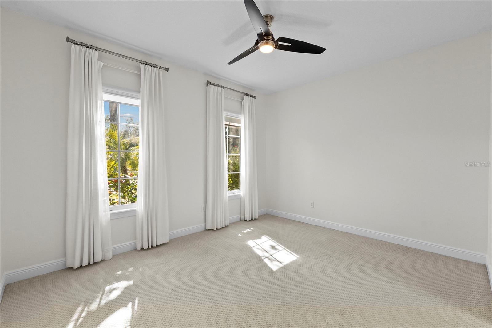 BEASLEYS SUB - Residential