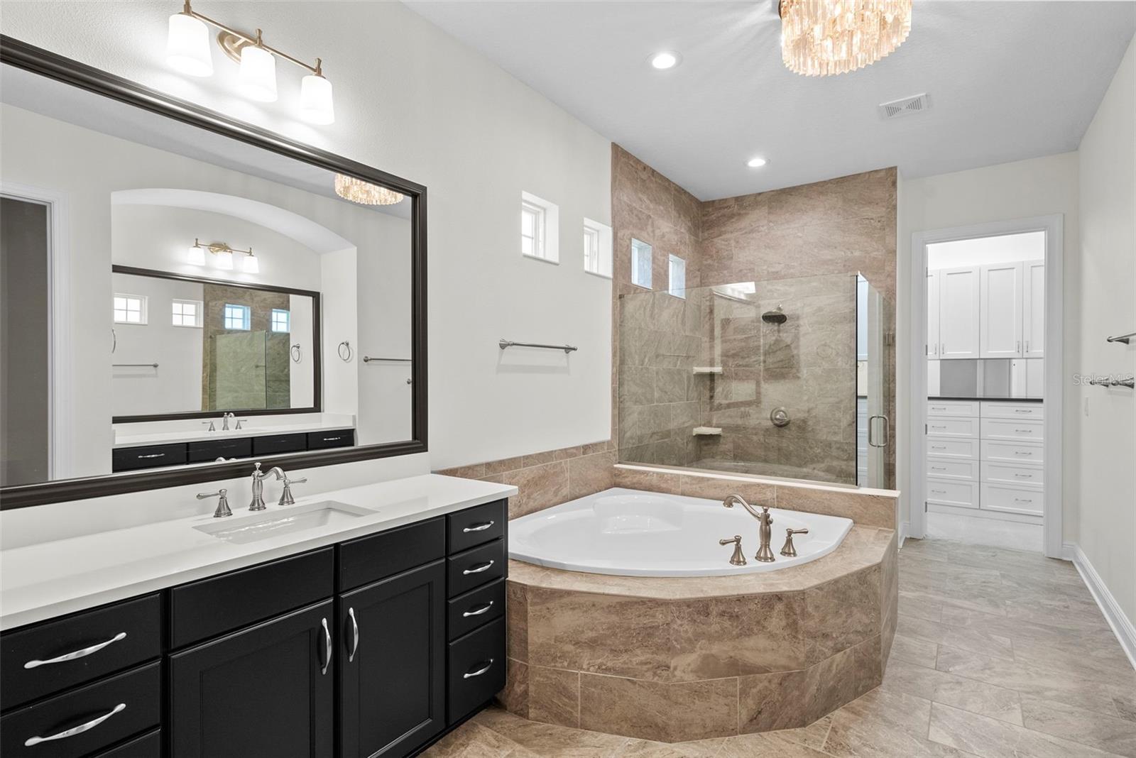 BEASLEYS SUB - Residential