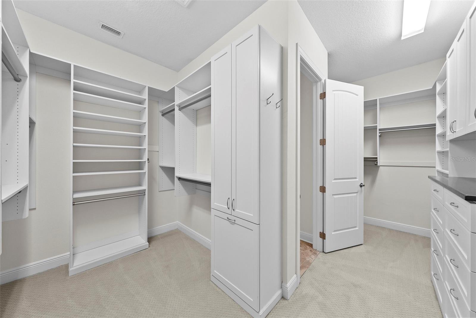 BEASLEYS SUB - Residential