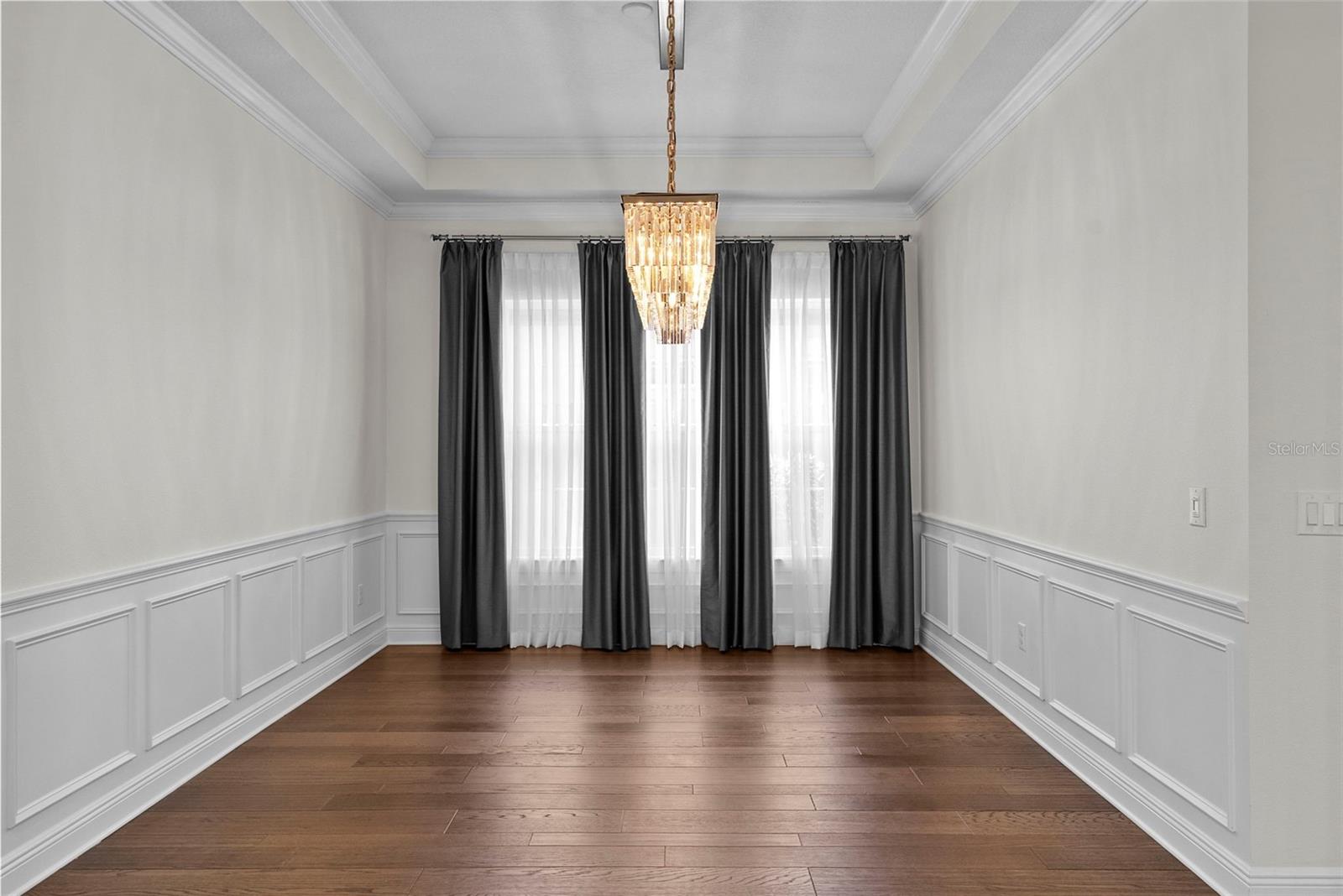 BEASLEYS SUB - Residential