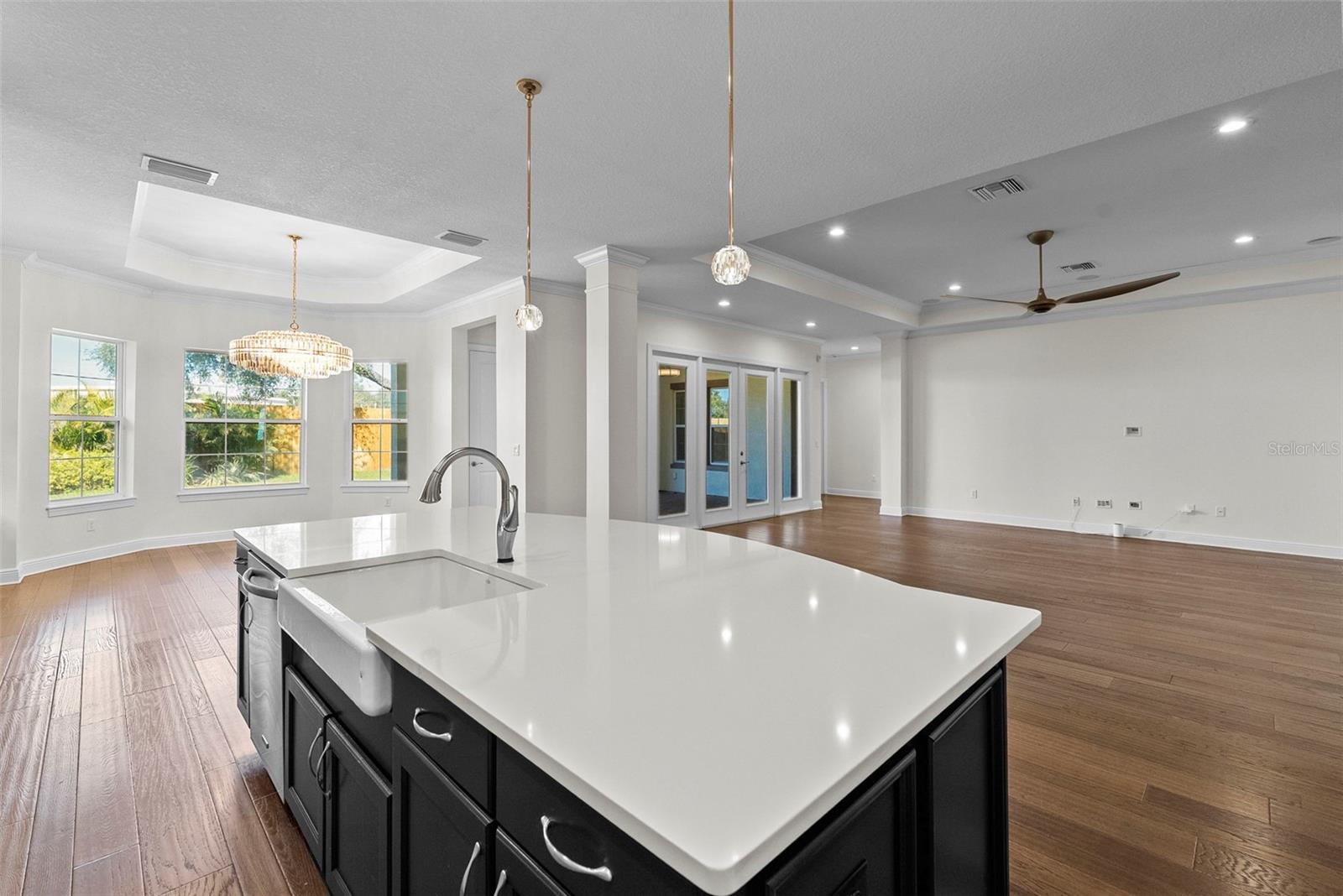 BEASLEYS SUB - Residential