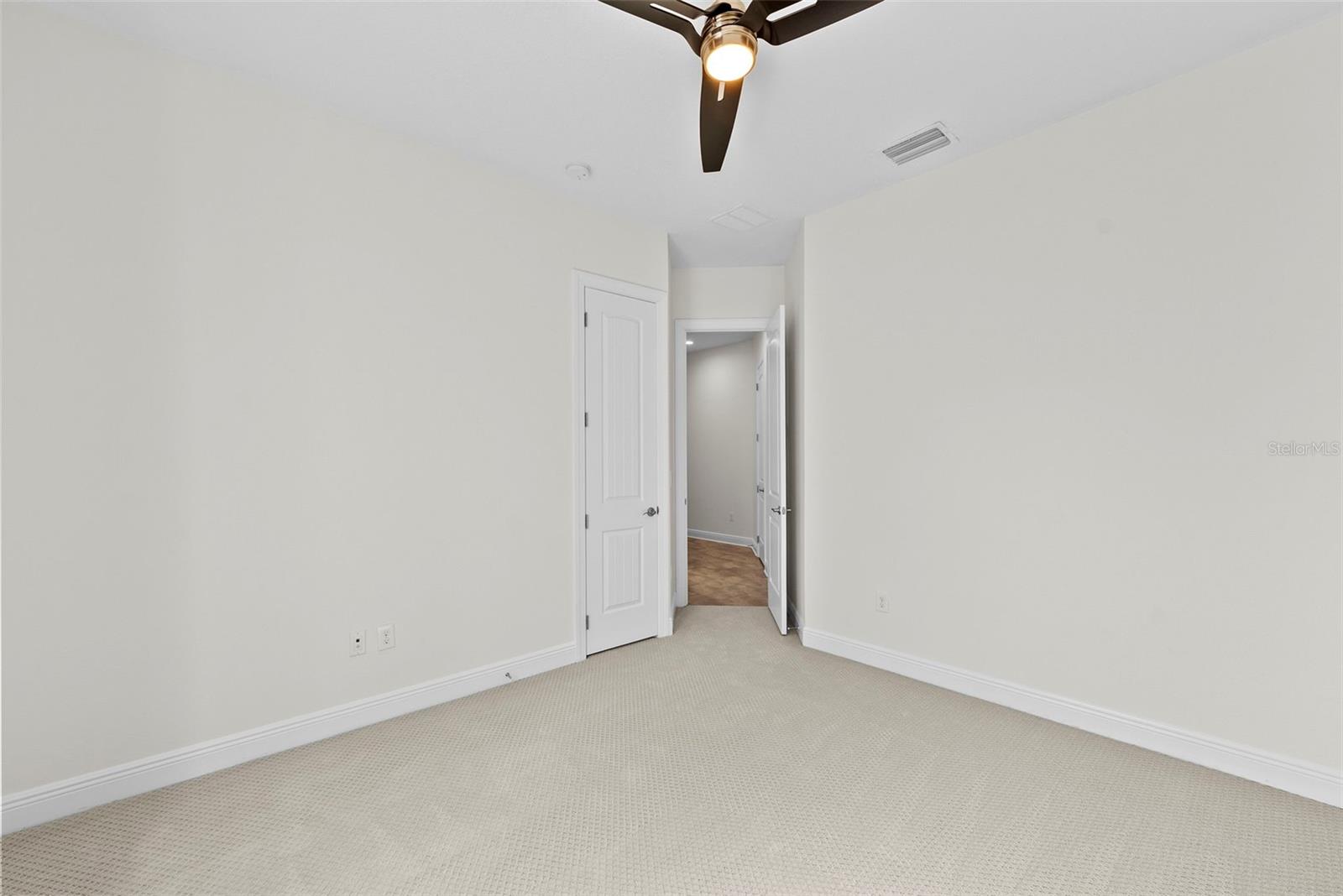 BEASLEYS SUB - Residential