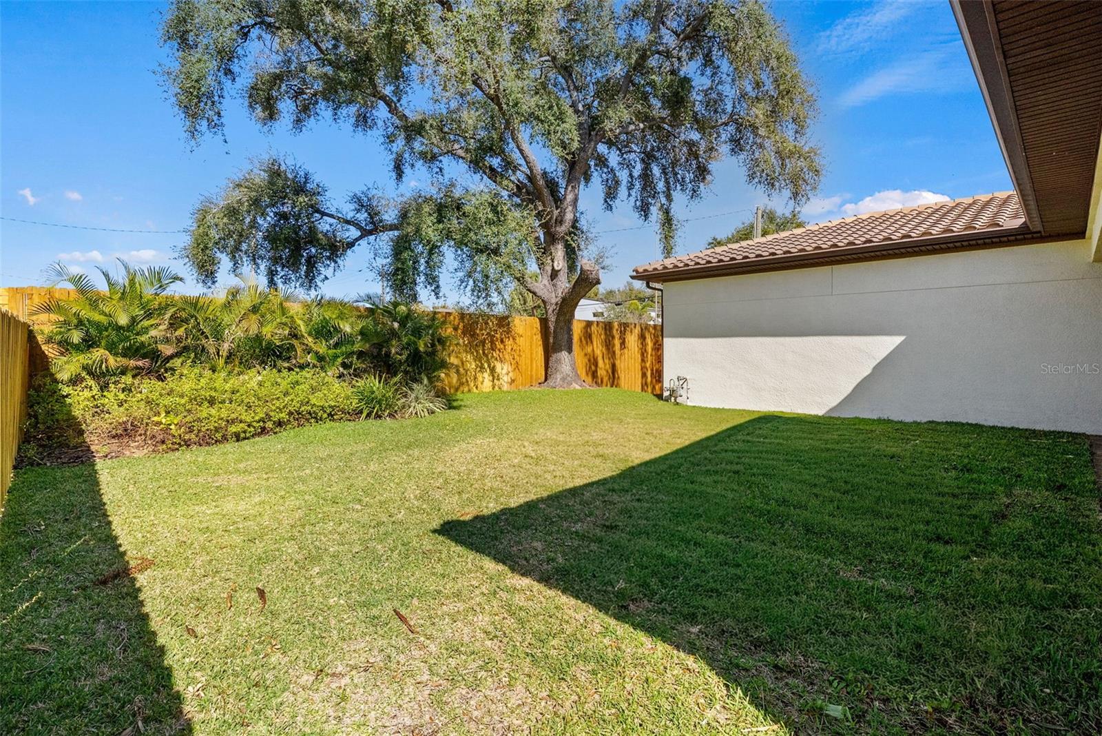 BEASLEYS SUB - Residential