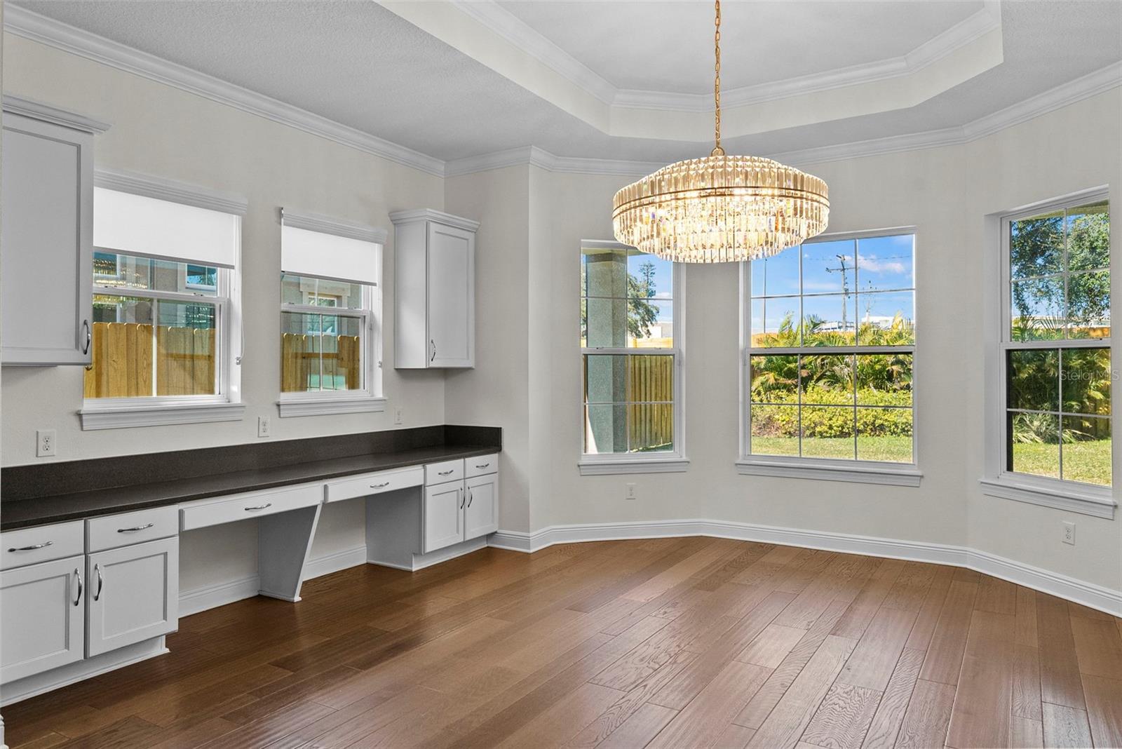 BEASLEYS SUB - Residential