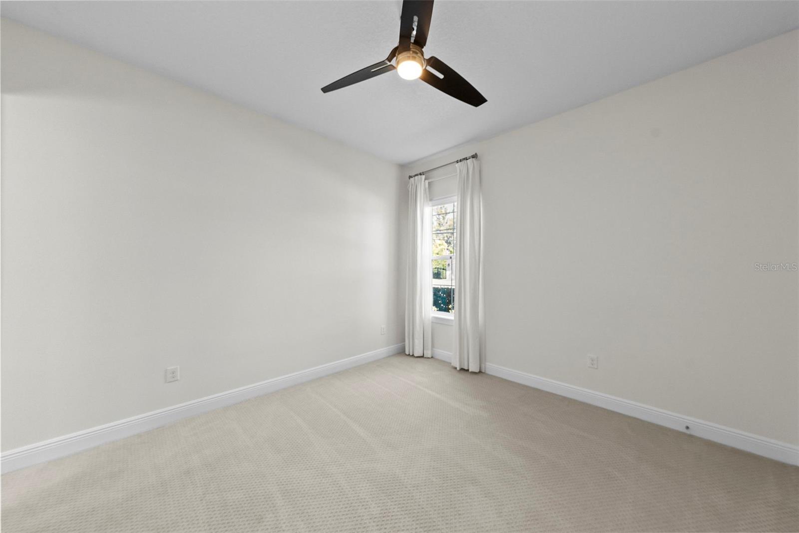 BEASLEYS SUB - Residential