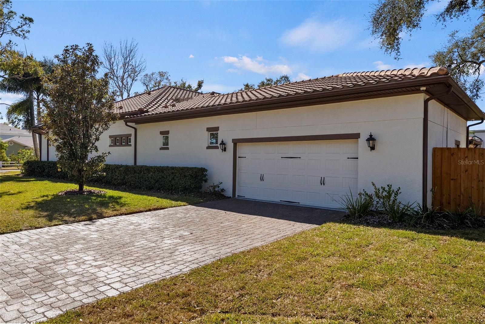 BEASLEYS SUB - Residential