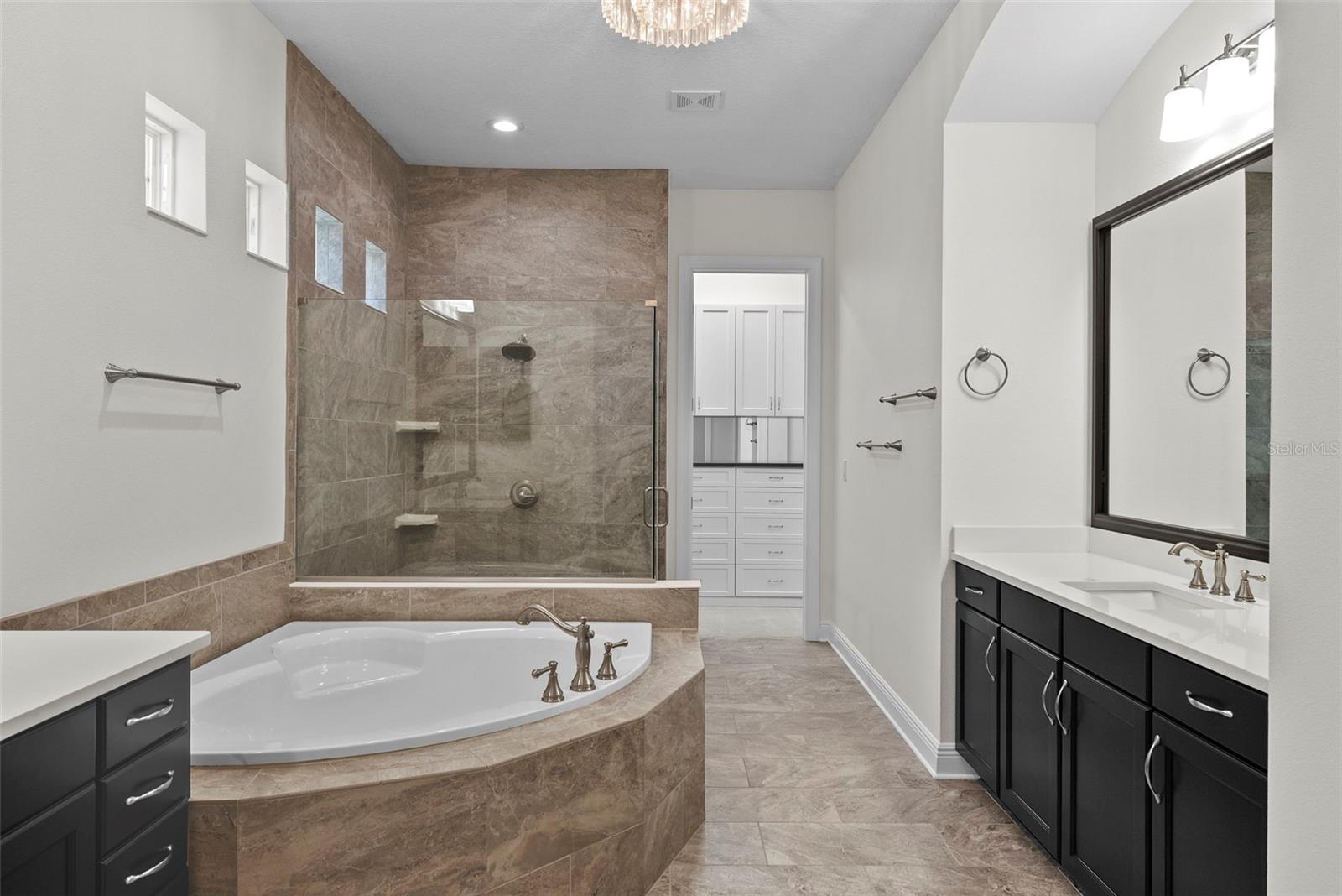 BEASLEYS SUB - Residential