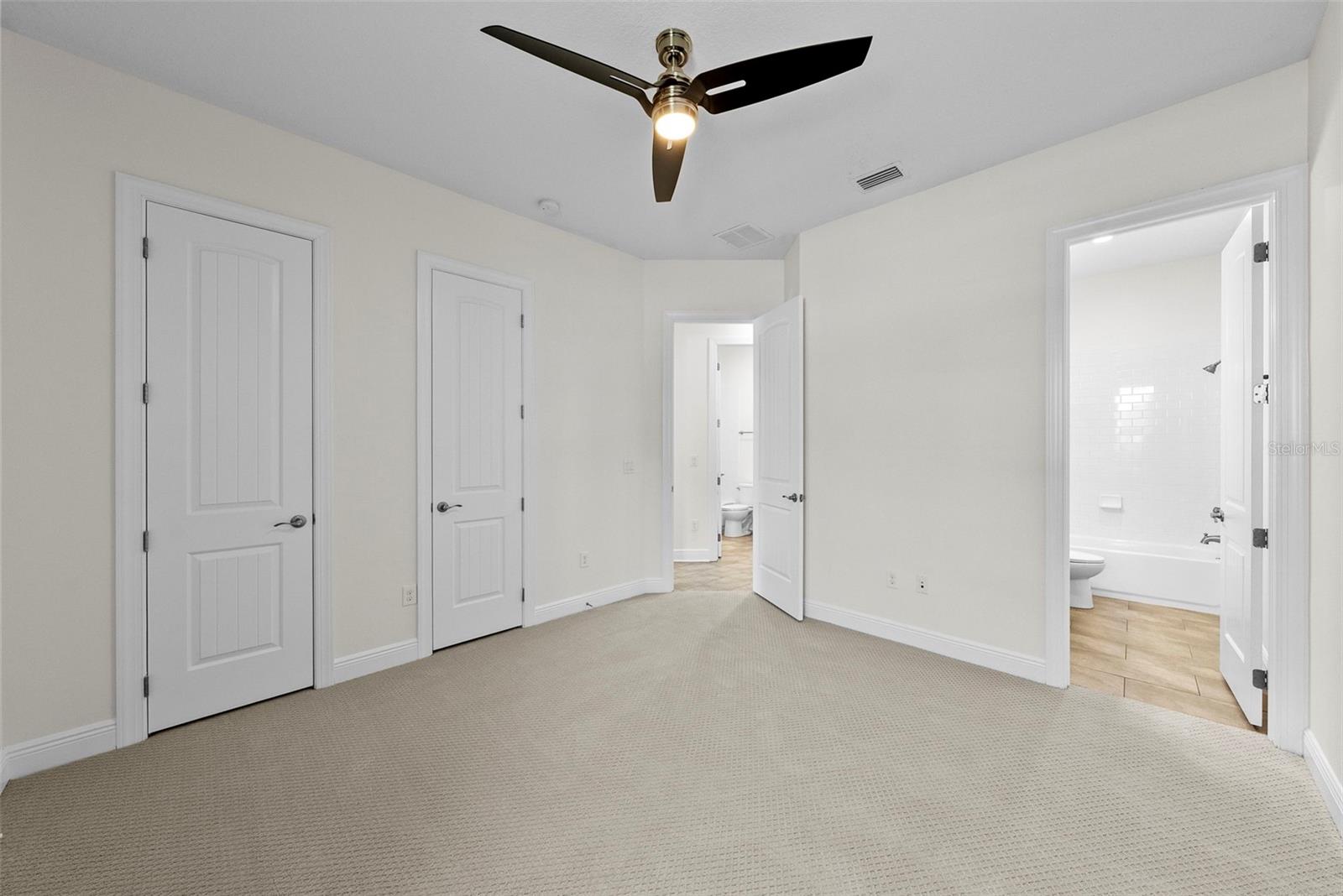 BEASLEYS SUB - Residential