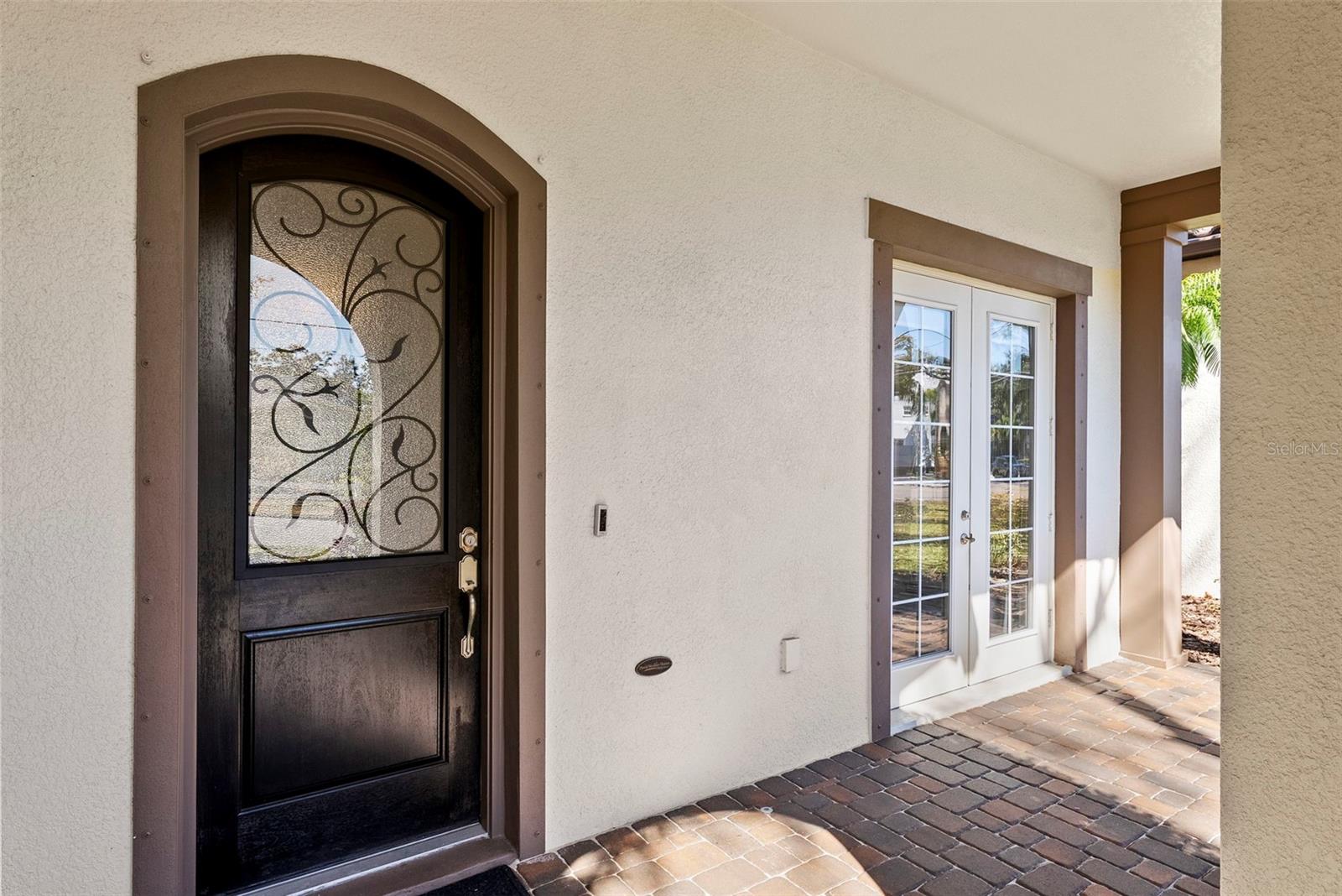 BEASLEYS SUB - Residential