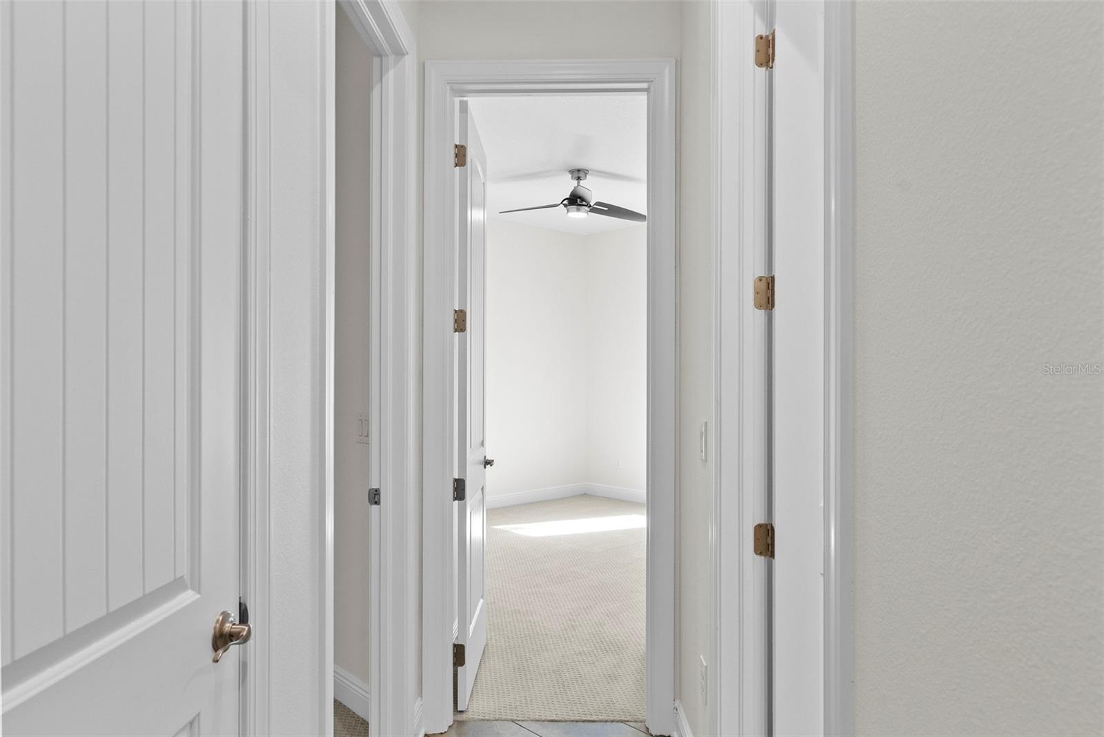 BEASLEYS SUB - Residential