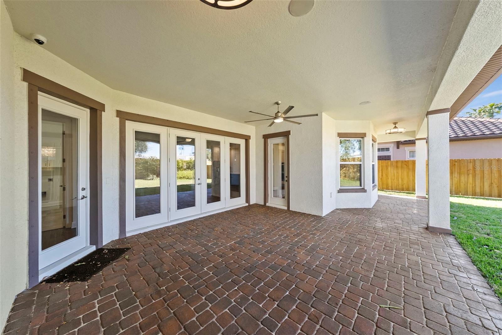 BEASLEYS SUB - Residential