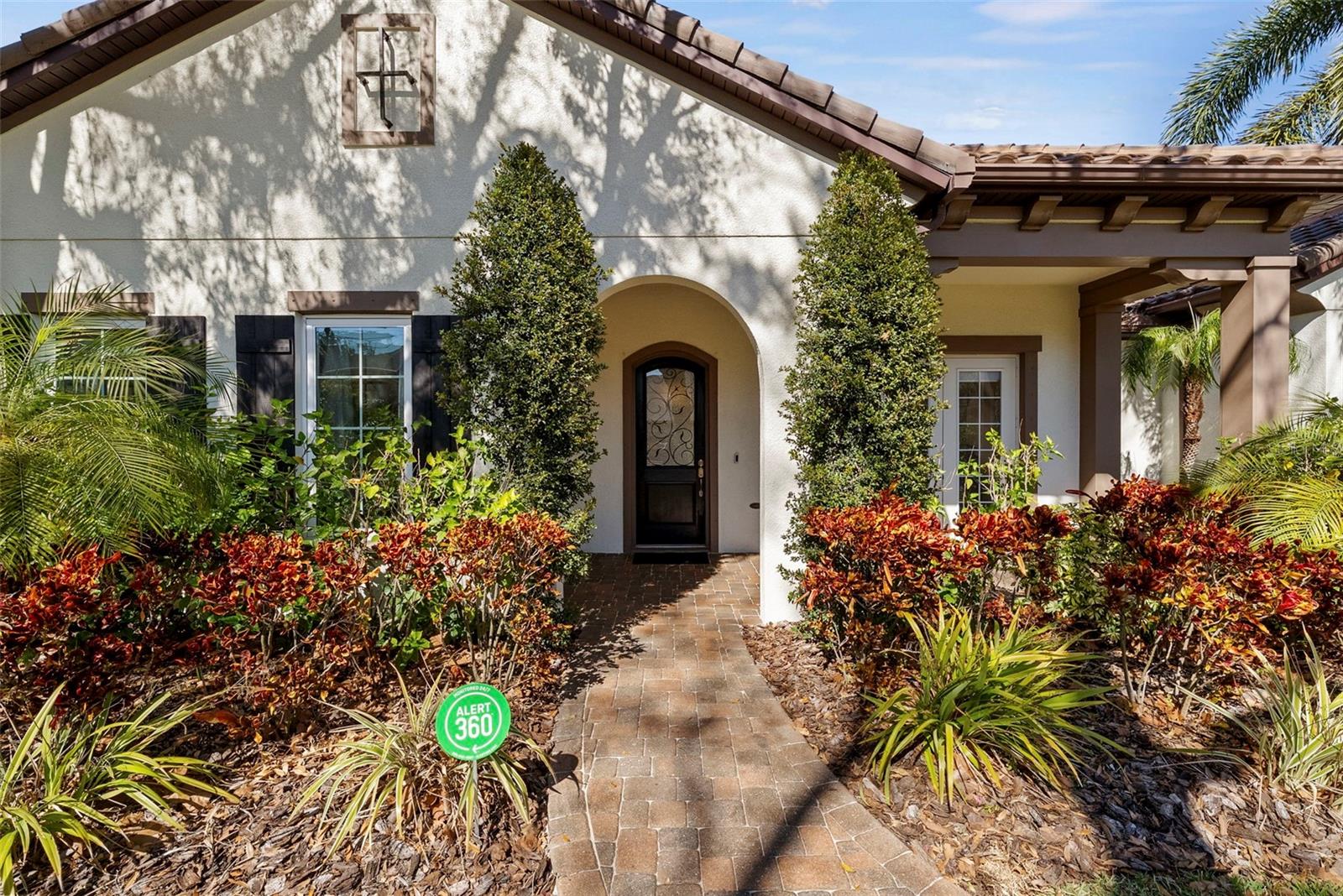 BEASLEYS SUB - Residential