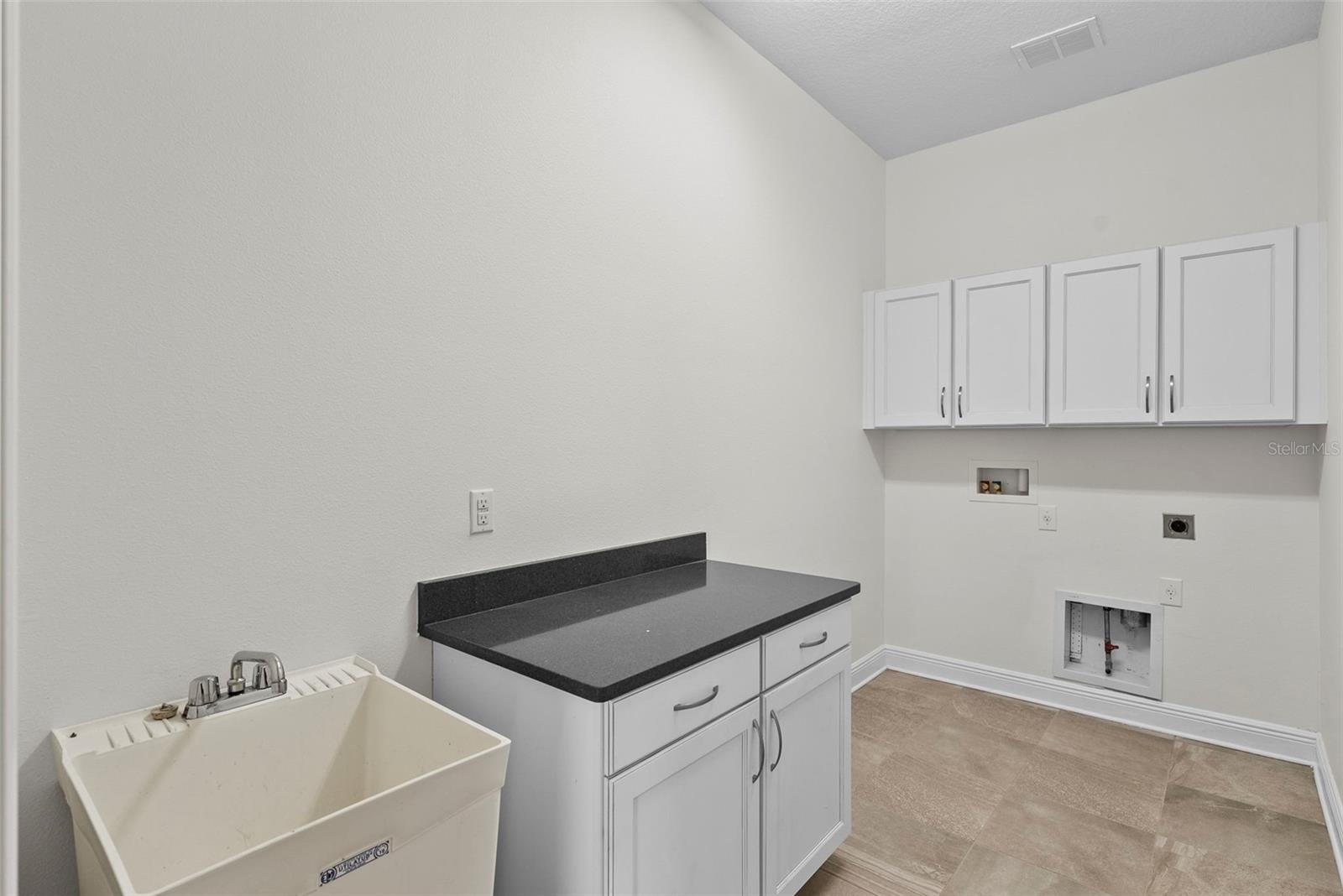 BEASLEYS SUB - Residential