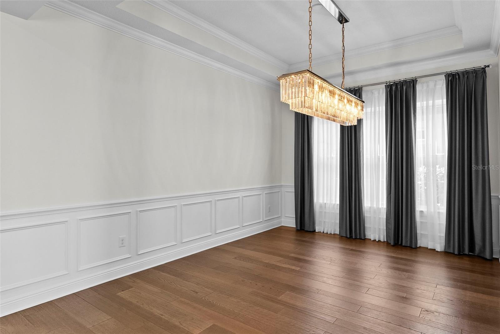 BEASLEYS SUB - Residential