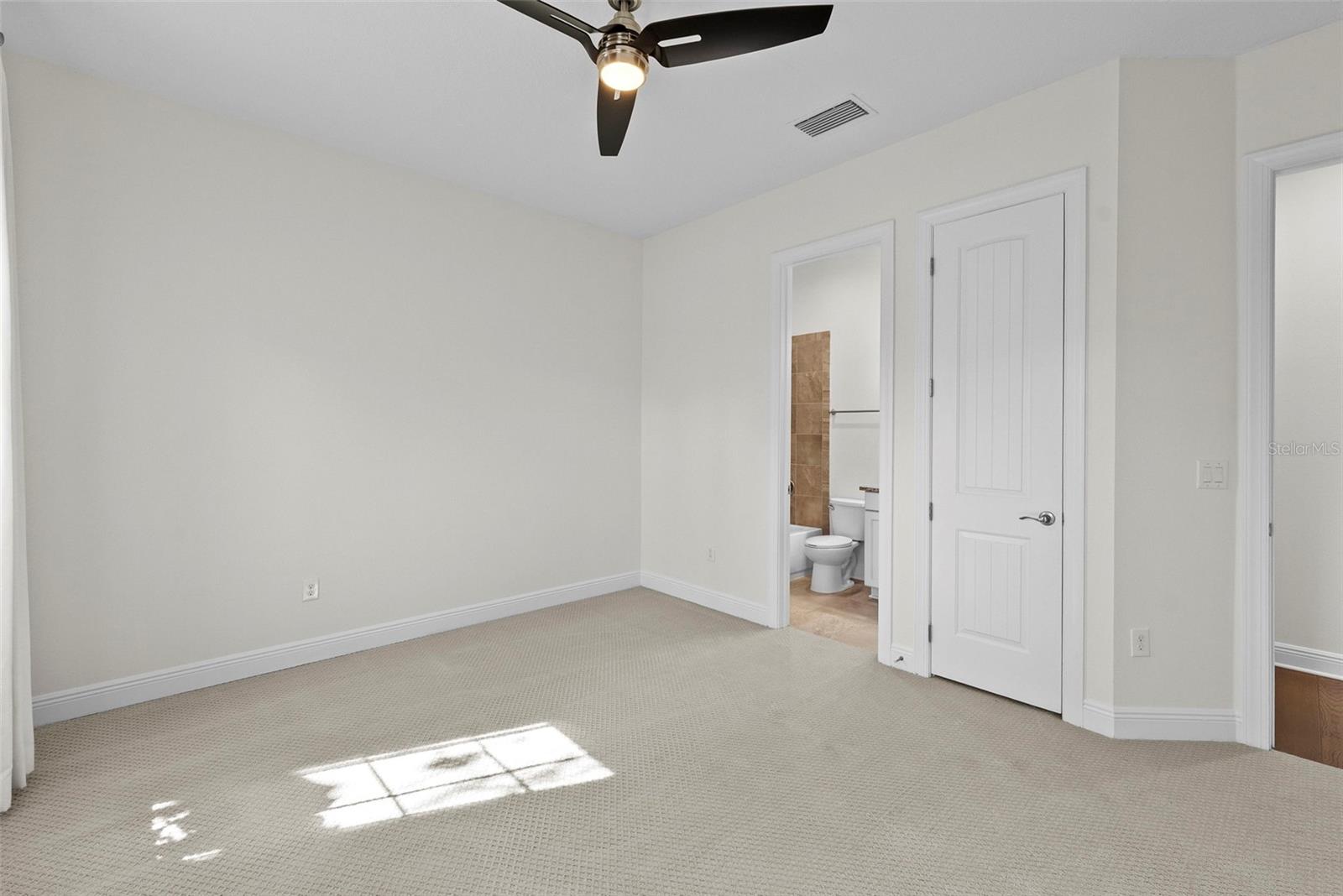 BEASLEYS SUB - Residential