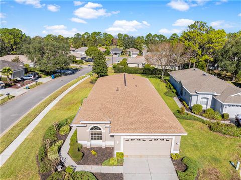 A home in SPRING HILL