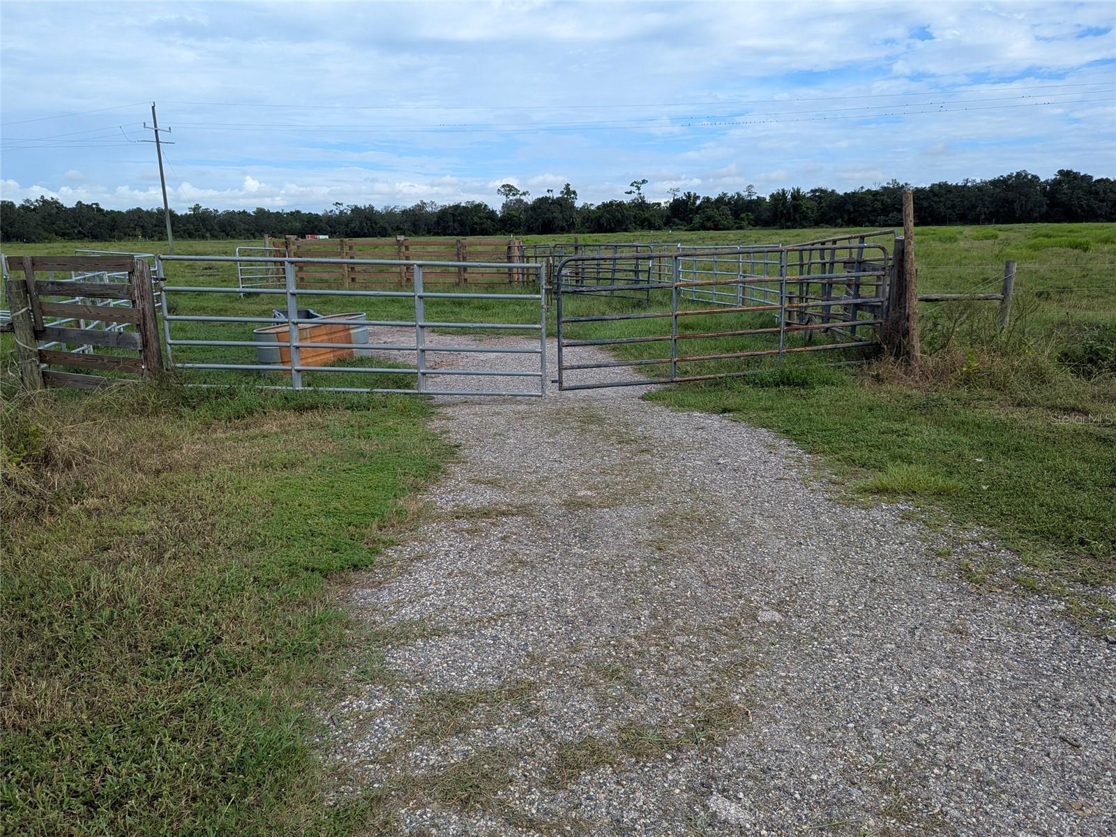 TOWN/BELLEVIEW - Residential