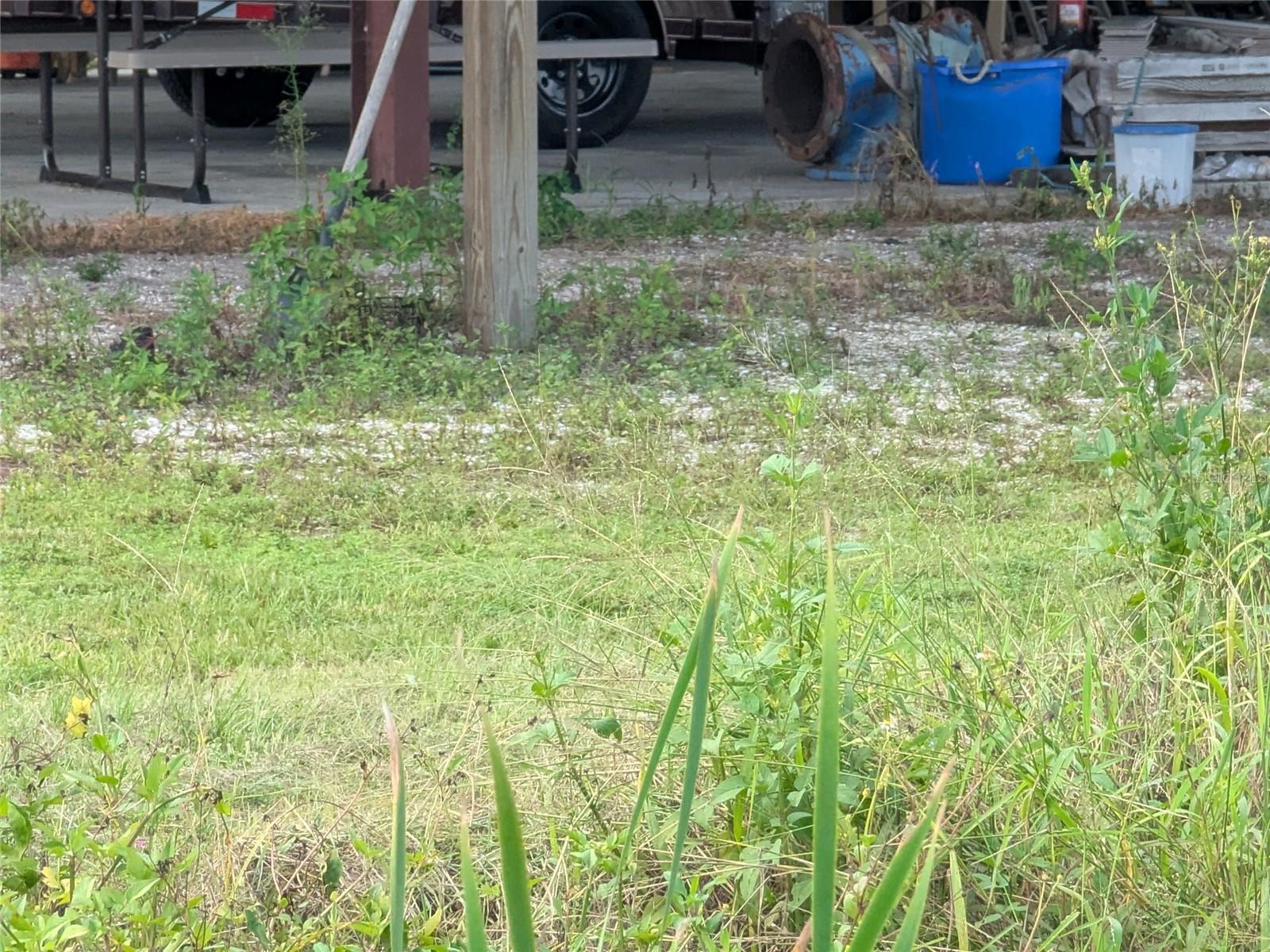 TOWN/BELLEVIEW - Residential