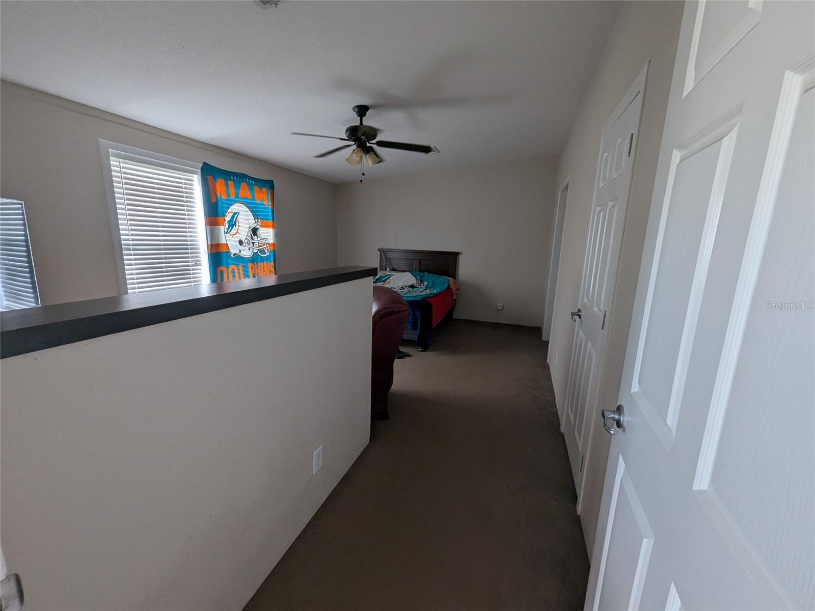 TOWN/BELLEVIEW - Residential