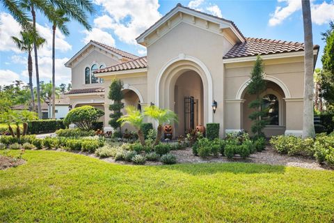 Photo of 1208 Merry Water Drive, Lutz, FL 33548 (MLS # W7880124) Photo of 1208 Merry Water Drive, Lutz, FL 33548 (MLS # W7880124)