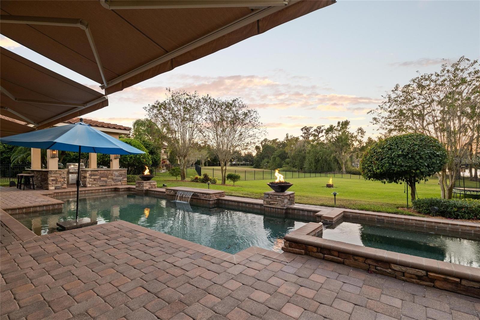 LADERA - Residential