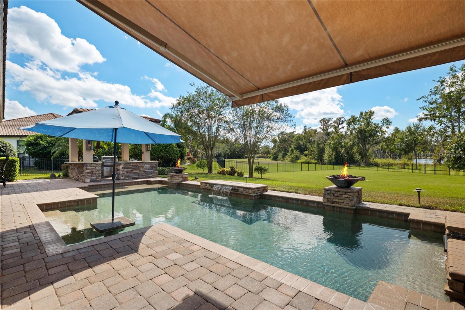 LADERA - Residential