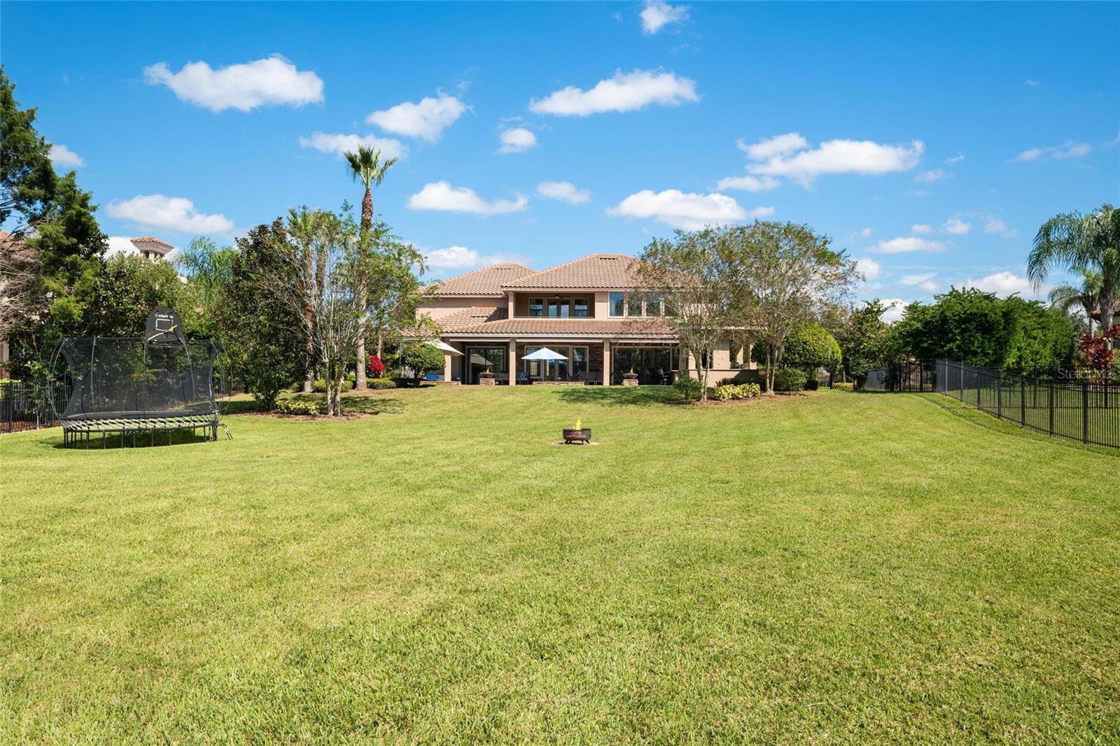 LADERA - Residential