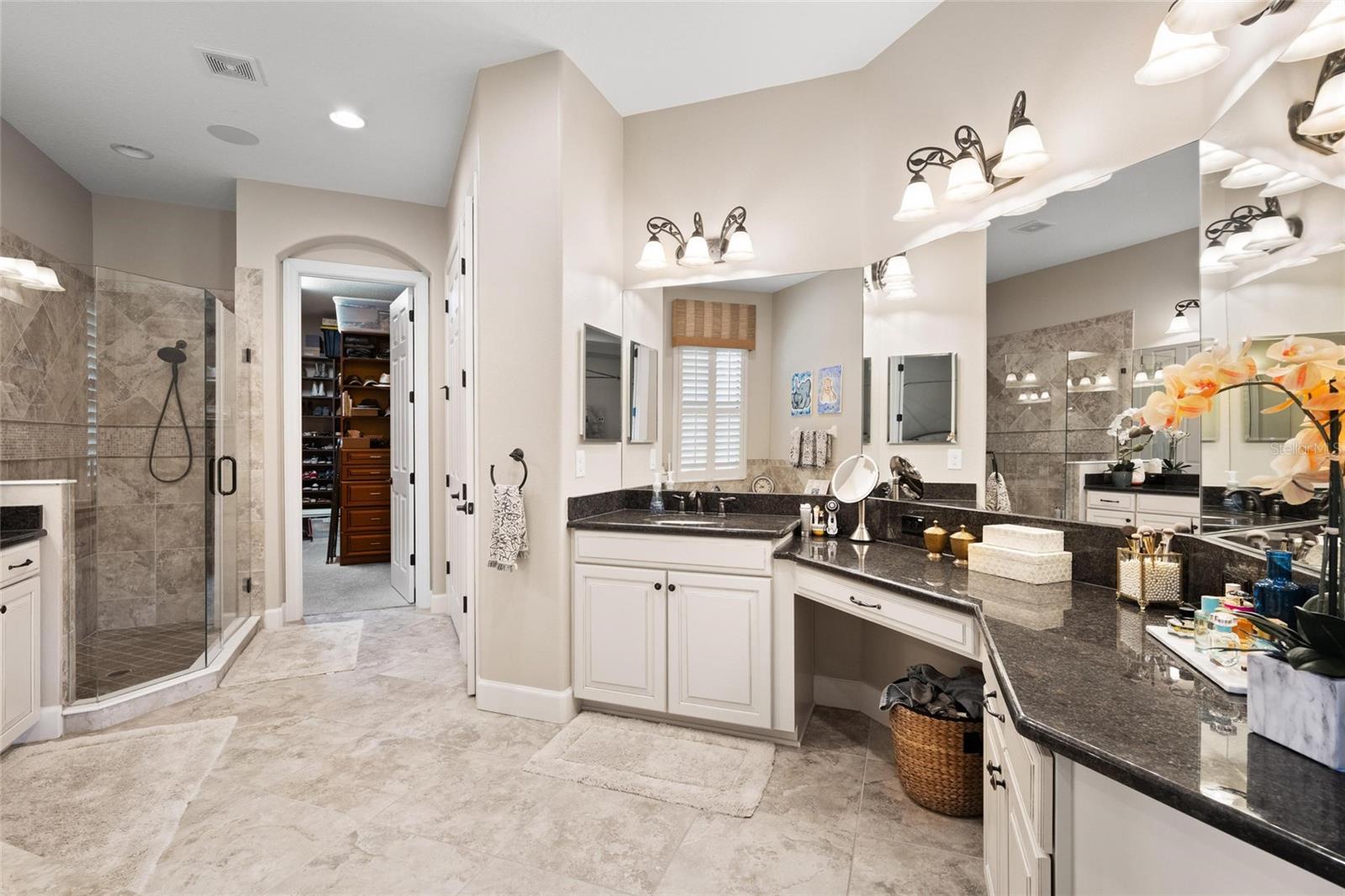 LADERA - Residential